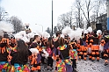 Sfilata carri Carnevale di Torino_428